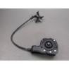 TREUIL DE ROUE DE SECOURS CITROEN C4