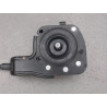 TREUIL DE ROUE DE SECOURS CITROEN C4