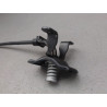 TREUIL DE ROUE DE SECOURS CITROEN C4