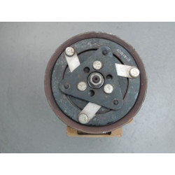 COMPRESSEUR AIR CONDITIONNE