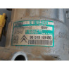 COMPRESSEUR AIR CONDITIONNE CITROEN C4