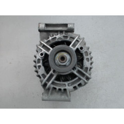 ALTERNATEUR