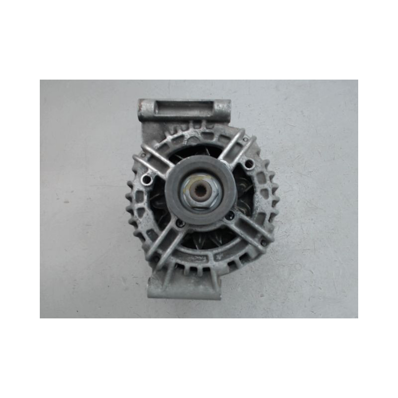ALTERNATEUR MINI MINI