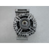 ALTERNATEUR MINI MINI
