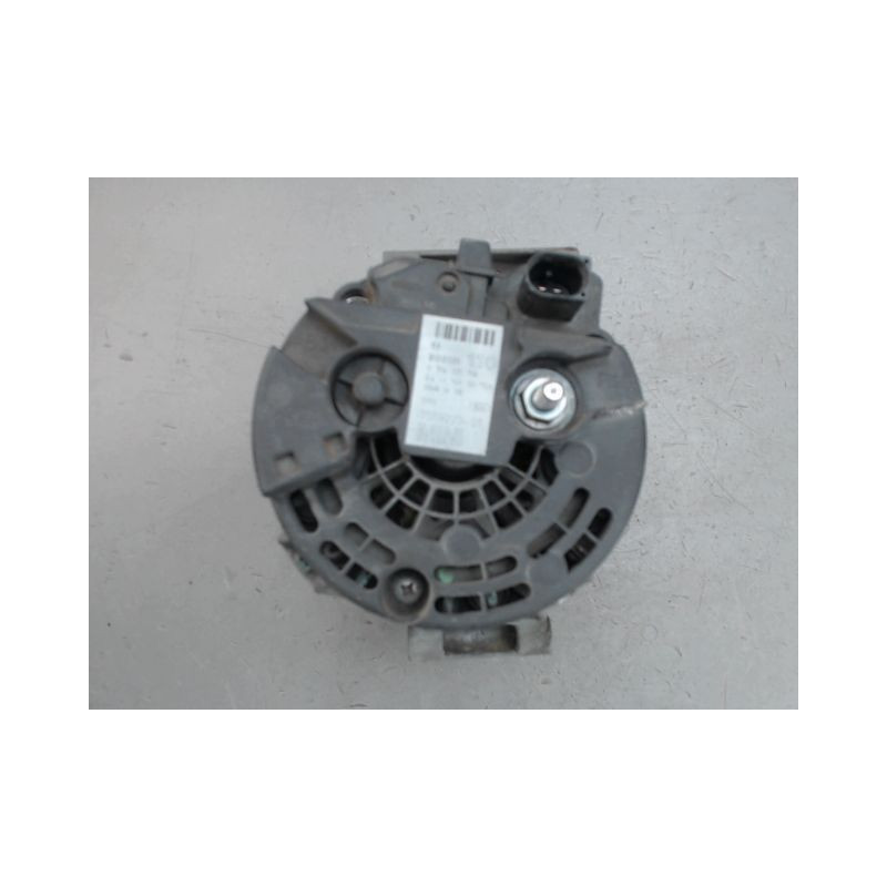 ALTERNATEUR MINI MINI