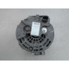 ALTERNATEUR MINI MINI