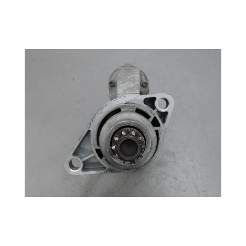DEMARREUR SEAT IBIZA