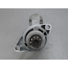 DEMARREUR SEAT IBIZA