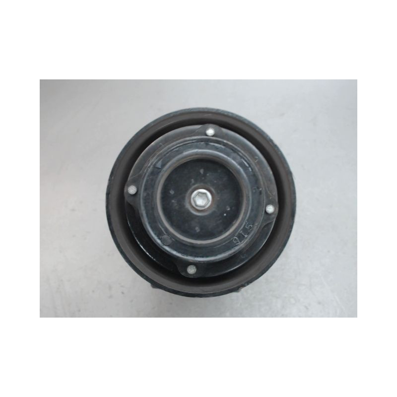 COMPRESSEUR AIR CONDITIONNE RENAULT MEGANE