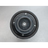 COMPRESSEUR AIR CONDITIONNE RENAULT MEGANE