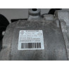 COMPRESSEUR AIR CONDITIONNE RENAULT MEGANE