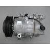 COMPRESSEUR AIR CONDITIONNE RENAULT MEGANE