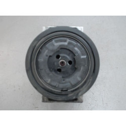 COMPRESSEUR AIR CONDITIONNE