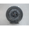 COMPRESSEUR AIR CONDITIONNE PEUGEOT 208