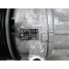COMPRESSEUR AIR CONDITIONNE PEUGEOT 208