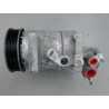 COMPRESSEUR AIR CONDITIONNE PEUGEOT 208