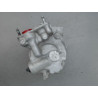 COMPRESSEUR AIR CONDITIONNE PEUGEOT 208