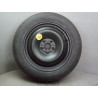 ROUE SECOURS FORD FOCUS