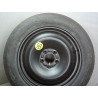 ROUE SECOURS FORD FOCUS