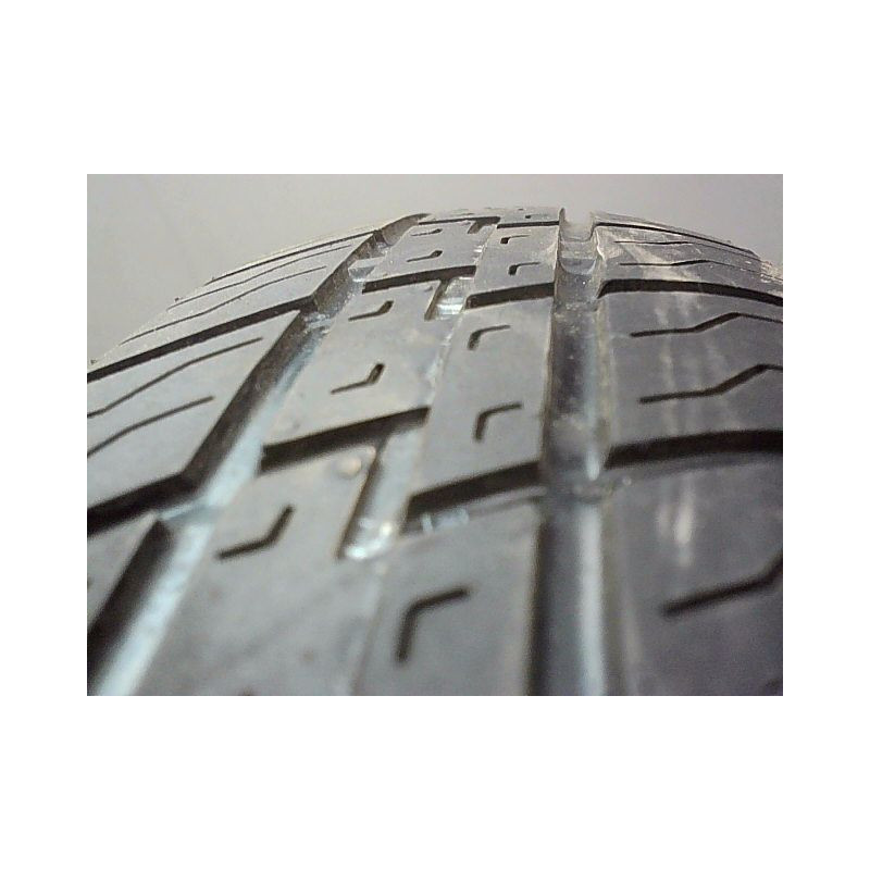 ROUE SECOURS FORD FOCUS