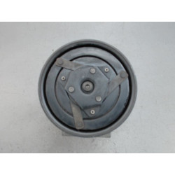 COMPRESSEUR AIR CONDITIONNE