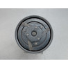 COMPRESSEUR AIR CONDITIONNE RENAULT MEGANE