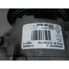 COMPRESSEUR AIR CONDITIONNE RENAULT MEGANE