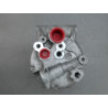 COMPRESSEUR AIR CONDITIONNE RENAULT MEGANE