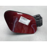 VOLET DE TRAPPE CARBURANT RENAULT MEGANE