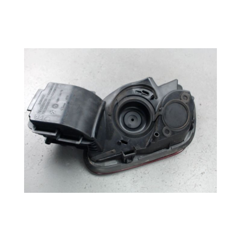 VOLET DE TRAPPE CARBURANT RENAULT MEGANE