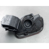 VOLET DE TRAPPE CARBURANT RENAULT MEGANE
