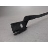 BRAS ESSUIE-GLACE AVANT GAUCHE RENAULT MEGANE