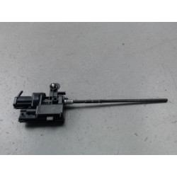 ACTIONNEUR TRAPPE CARBURANT