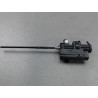 ACTIONNEUR TRAPPE CARBURANT RENAULT MEGANE