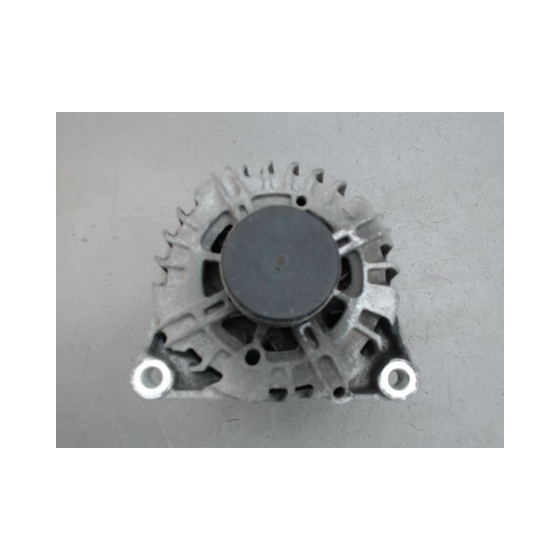 ALTERNATEUR PEUGEOT 207