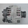 ALTERNATEUR PEUGEOT 207