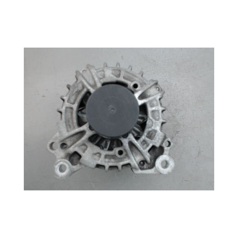 ALTERNATEUR VOLKSWAGEN POLO