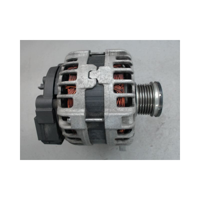 ALTERNATEUR VOLKSWAGEN POLO
