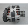 ALTERNATEUR VOLKSWAGEN POLO
