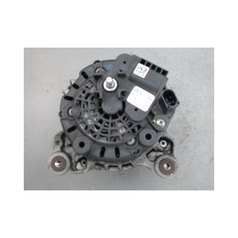 ALTERNATEUR VOLKSWAGEN POLO
