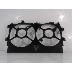 SUPPORT DE VENTILATEUR