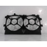 SUPPORT DE VENTILATEUR CITROEN C-CROSSER 2007-