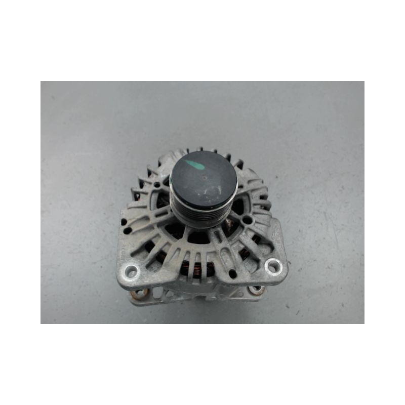 ALTERNATEUR RENAULT KANGOO