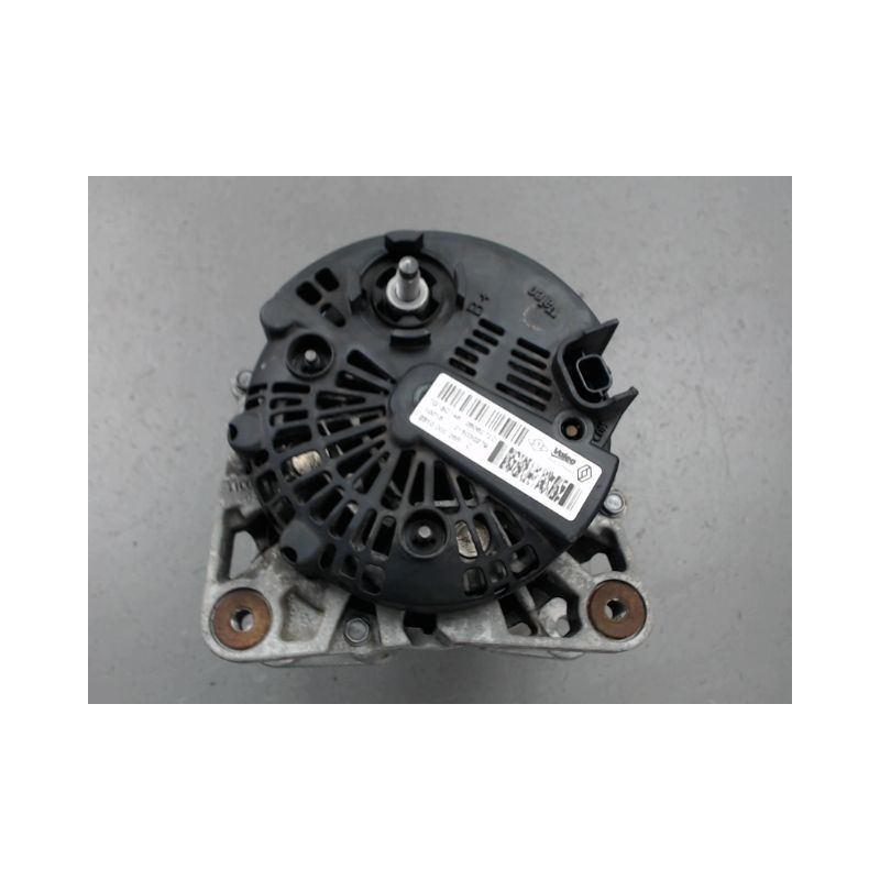 ALTERNATEUR RENAULT KANGOO