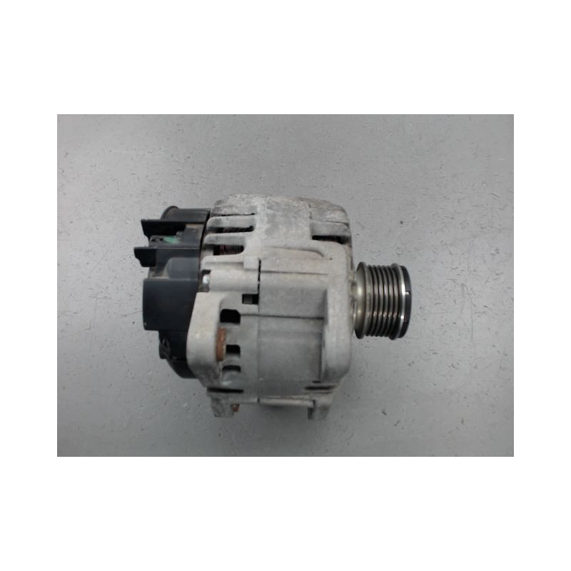 ALTERNATEUR RENAULT KANGOO
