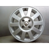 JANTE ALUMINIUM RENAULT MEGANE