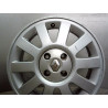JANTE ALUMINIUM RENAULT MEGANE