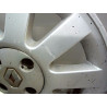 JANTE ALUMINIUM RENAULT MEGANE