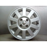 JANTE ALUMINIUM RENAULT MEGANE