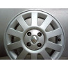 JANTE ALUMINIUM RENAULT MEGANE